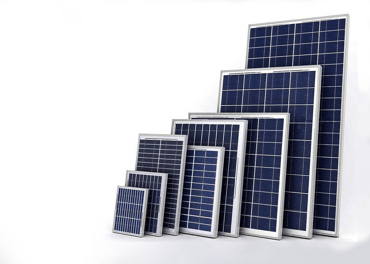 Solar Panel